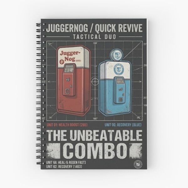 Item preview, The unbeatable combo designed and sold by Rated-T.