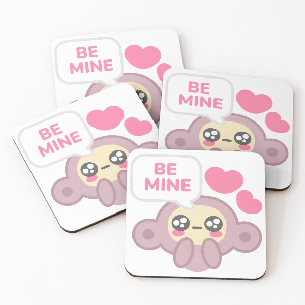 Artikelvorschau, Süßer Valentinstags-Teddybär entworfen und verkauft von PeterskyDesign.