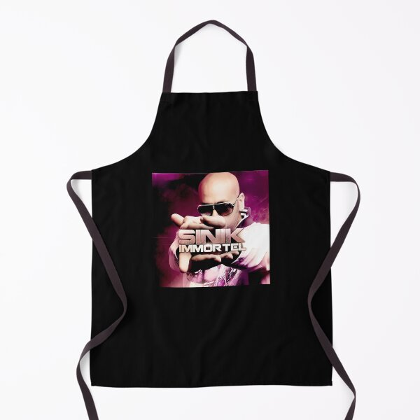 Item preview, Sinik Immortel2011  designed and sold by Jumiaone.