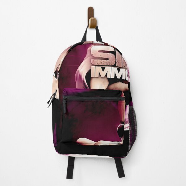 Item preview, Sinik Immortel2011 designed and sold by Jumiaone.