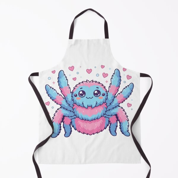 Item preview, Threat Pose Is Actually A Hug Pose Funny Tarantula designed and sold by Petzzz.