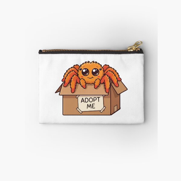 Item preview, Just One More Tarantula I Promise Funny Spider designed and sold by Petzzz.