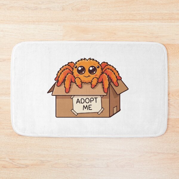 Item preview, Just One More Tarantula I Promise Funny Spider designed and sold by Petzzz.