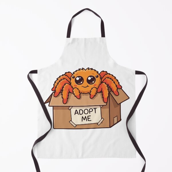 Item preview, Just One More Tarantula I Promise Funny Spider designed and sold by Petzzz.