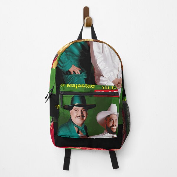 Item preview, Mi Banda El MexicanoGrupo el mexicano1993 designed and sold by HafizAlbaloshi.