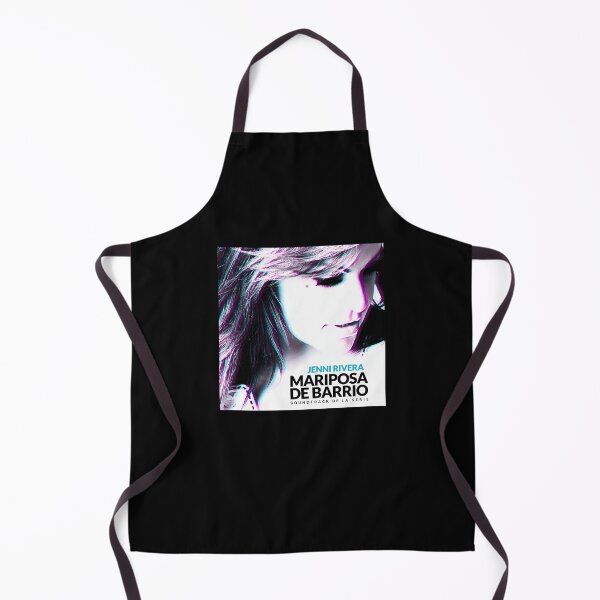 Item preview, Jenni RiveraMariposa de Barrio2021 designed and sold by Jumiaone.