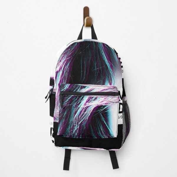 Item preview, Jenni RiveraMariposa de Barrio2021  designed and sold by Jumiaone.