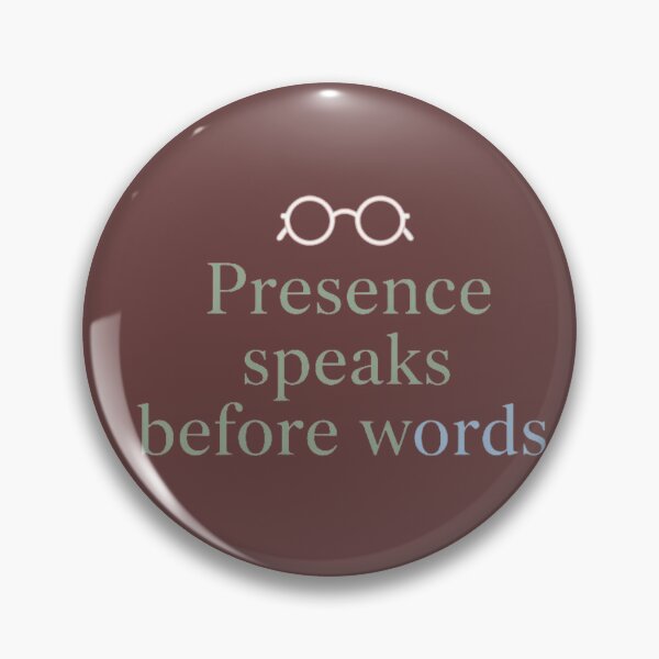 Item preview,  Presence  designed and sold by BodaZZ.