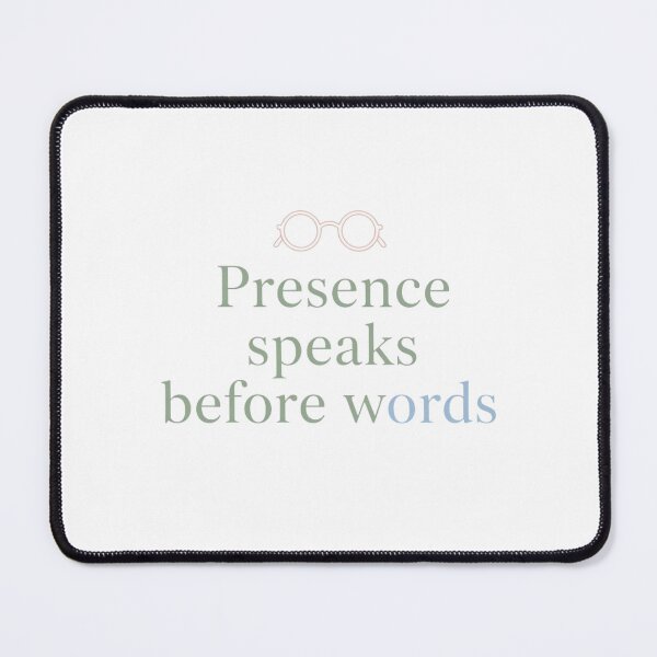 Item preview,  Presence  designed and sold by BodaZZ.