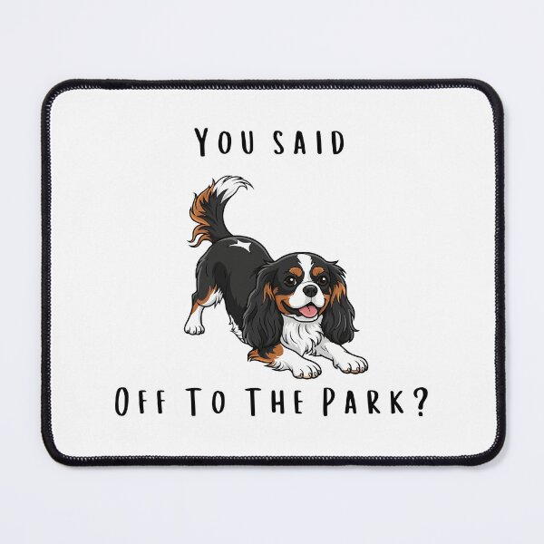 Item preview, to the park? designed and sold by ErbilK.