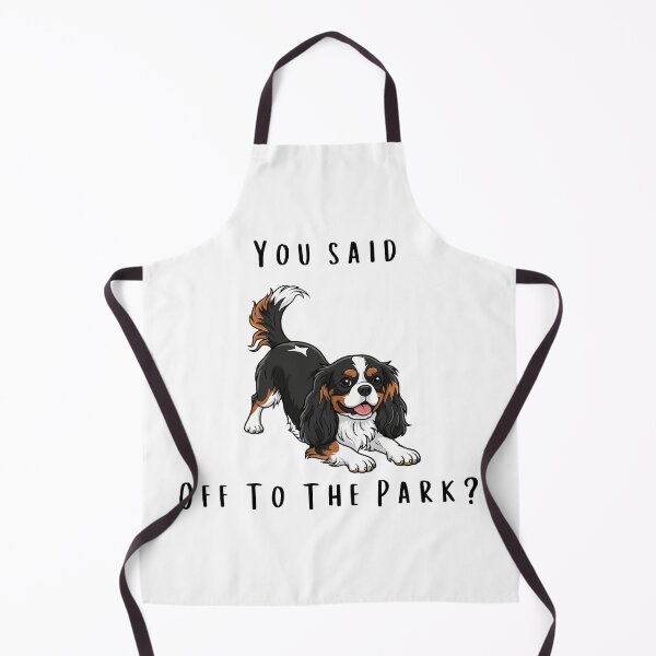 Item preview, to the park? designed and sold by ErbilK.