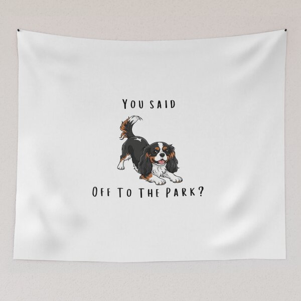 Item preview, to the park? designed and sold by ErbilK.