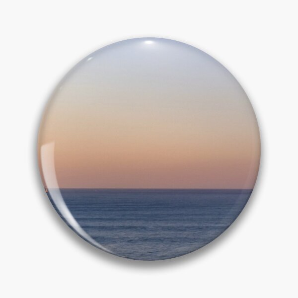 Item preview, Good Morning Sunshine designed and sold by WolfberryStore.