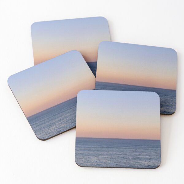 Item preview, Good Morning Sunshine designed and sold by WolfberryStore.