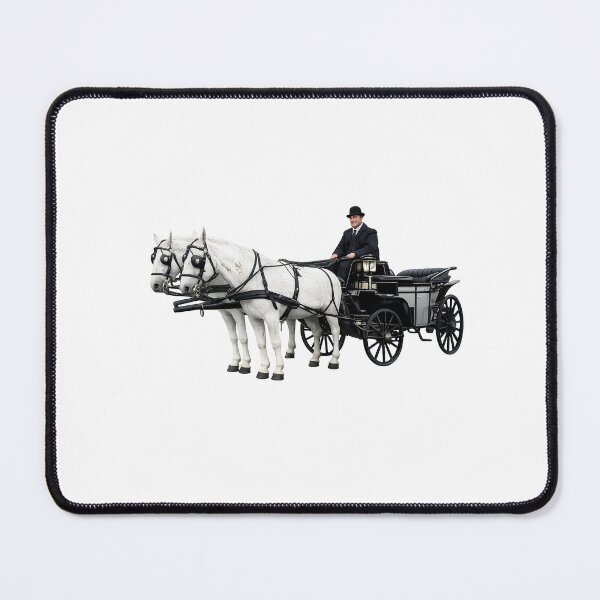 Item preview, Vienna Austria Sticker – Fiaker – Traditional Horse Carriage Vienna – Classic Austrian Icon designed and sold by RafenStein.