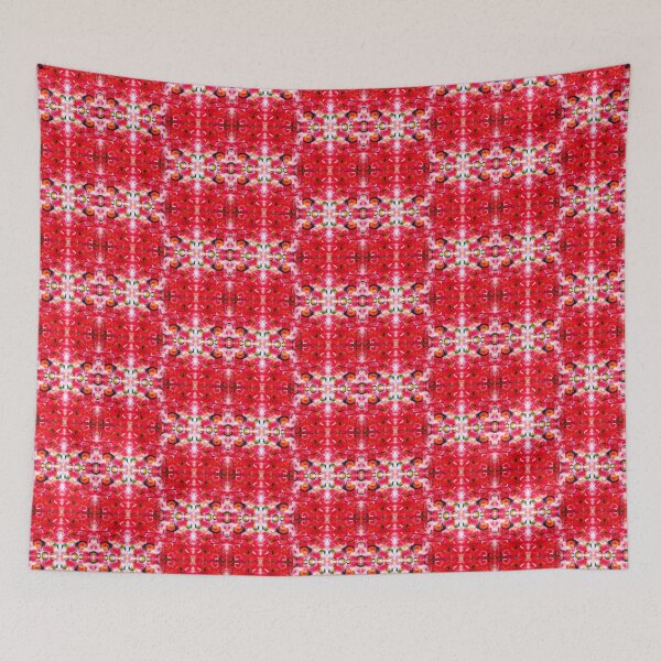 Item preview, Unnamed ~ Ink Pattern  15 designed and sold by KlozArt.