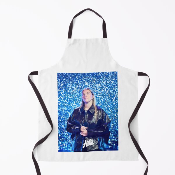 Item preview, Helena Bailly - Portrait blue princess designed and sold by PYXOO.