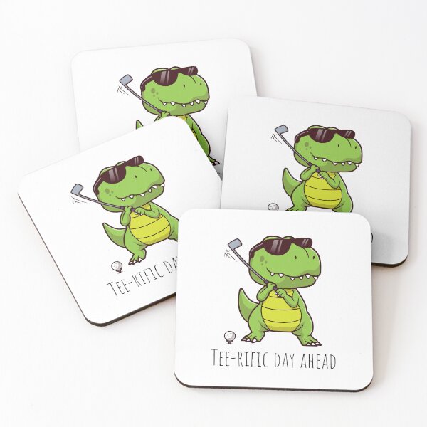 Item preview, Funny Golf designed and sold by RickTShop.