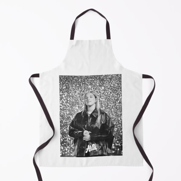 Item preview, Helena Bailly - Portrait princess nb designed and sold by PYXOO.
