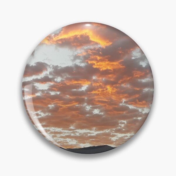 Item preview, Sunset love designed and sold by AlpineArtsZen.