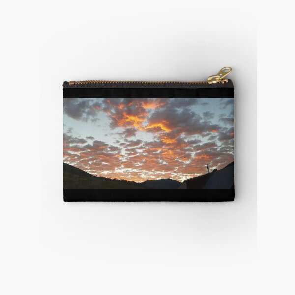 Item preview, Sunset love designed and sold by AlpineArtsZen.