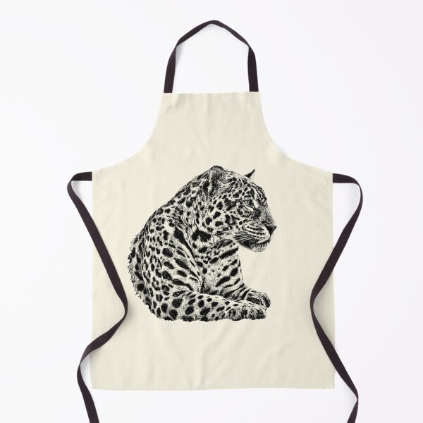 Item preview, Jaguar designed and sold by Guardi71.
