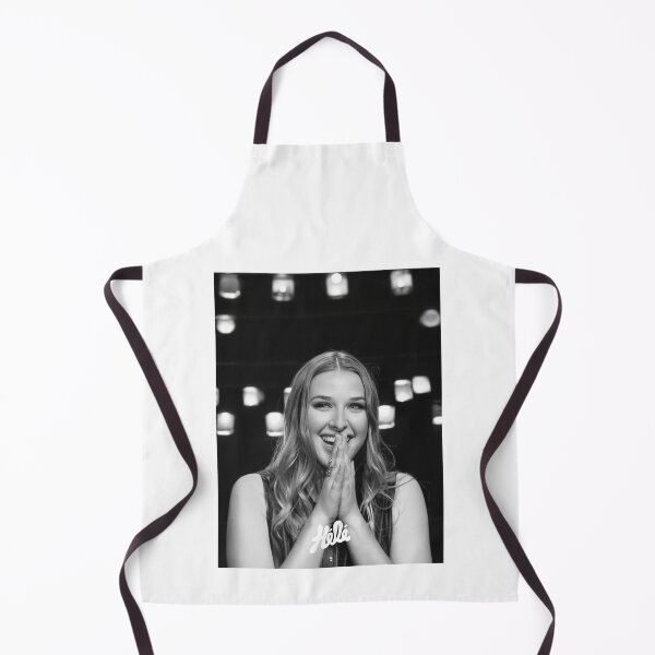 Item preview, Helena Bailly - Portrait b&w designed and sold by PYXOO.