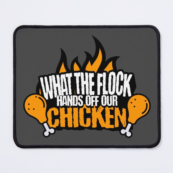 Item preview, Family Farms Vintage Fried Chicken Poultry Food Lovers Graphic designed and sold by 3rd Eye Perceptions.
