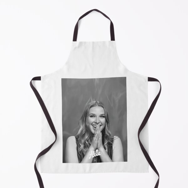 Item preview, Helena Bailly - Portrait b&w designed and sold by PYXOO.