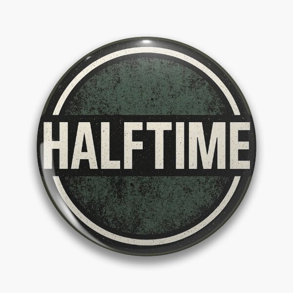 Item preview, Halftime Bass – Minimal Drum and Bass Dubstep designed and sold by |TRSSHOP|.