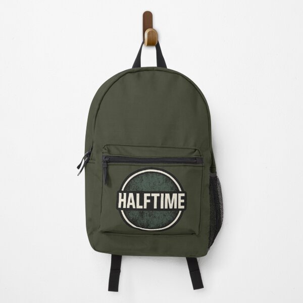 Item preview, Halftime Bass – Minimal Drum and Bass Dubstep designed and sold by |TRSSHOP|.