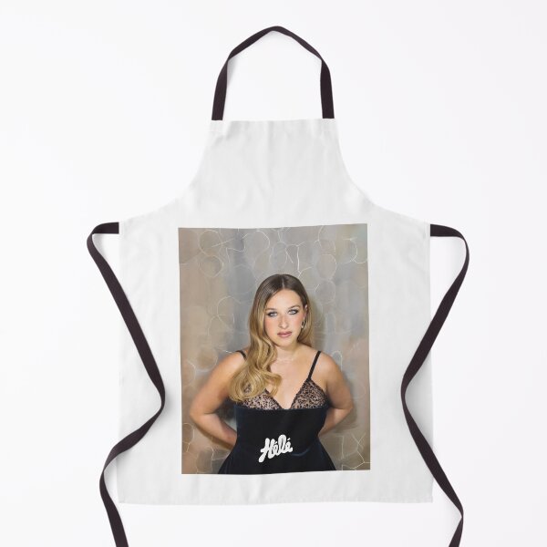 Item preview, Helena Bailly - Gala Portrait designed and sold by PYXOO.