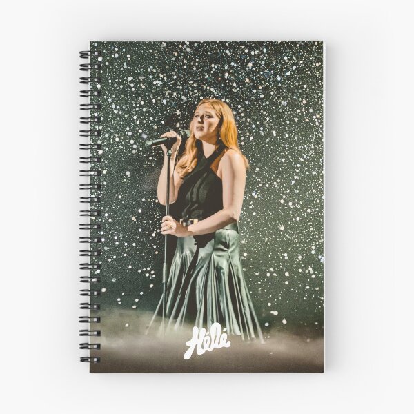 Item preview, Helena Bailly - Portrait queen in color designed and sold by PYXOO.