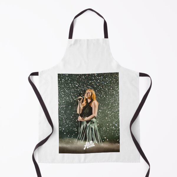 Item preview, Helena Bailly - Portrait queen in color designed and sold by PYXOO.
