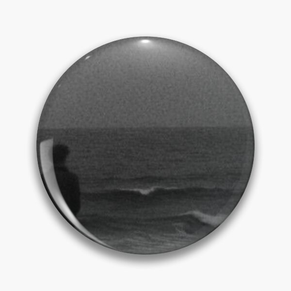 Item preview, alone  designed and sold by Obsidian Ascend.