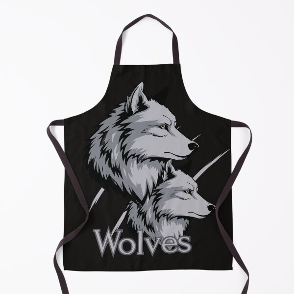 Item preview, The strength of the wolf is the pack, and the strength of the pack is the wolf. designed and sold by bozet.