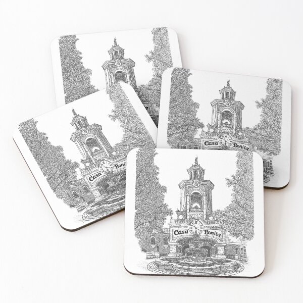 Item preview, Happiest Place in Colorado designed and sold by PopFright Art Company .