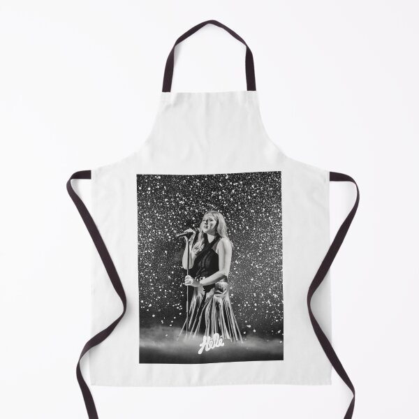 Item preview, Helena Bailly - Portrait queen nb designed and sold by PYXOO.