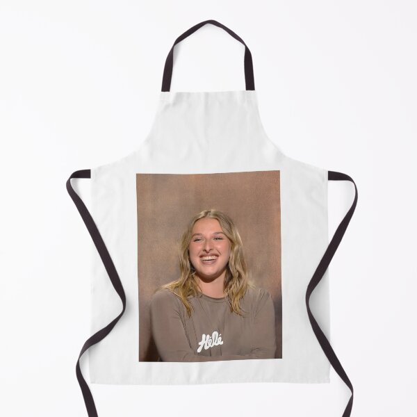 Item preview, Helena Bailly - Beige portrait designed and sold by PYXOO.
