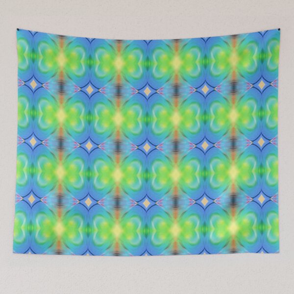 Item preview, Rebosante de alegría infinita designed and sold by La.