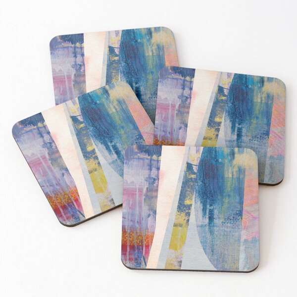 Item preview, Streak Flair II  designed and sold by Skyline-Art-Inc.