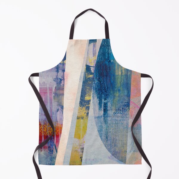 Item preview, Streak Flair II designed and sold by Skyline-Art-Inc.