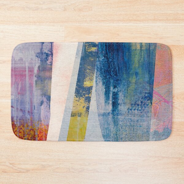 Item preview, Streak Flair II  designed and sold by Skyline-Art-Inc.