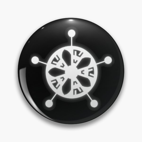 Item preview, Crop circle neon designed and sold by MessageToEarth.