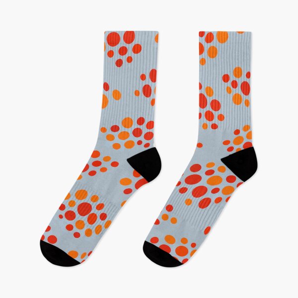 Item preview, Tokay Gecko Bold Spotted Scale Pattern designed and sold by WildlifeInc.