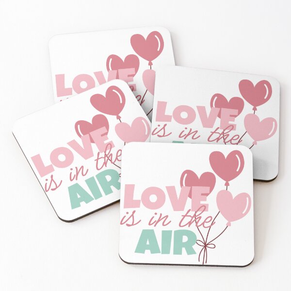 Item preview, Valentine's Day vibe style designed and sold by PeterskyDesign.