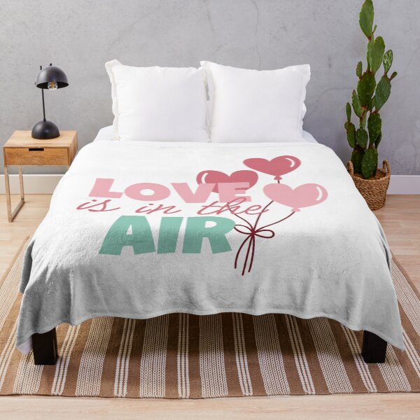Item preview, Valentine's Day vibe style designed and sold by PeterskyDesign.