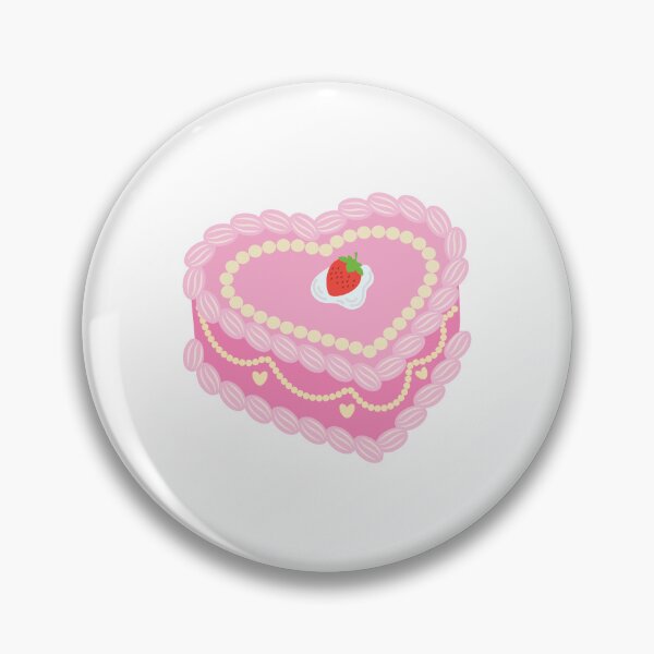Item preview, Cake designed and sold by SWETA HALDER.