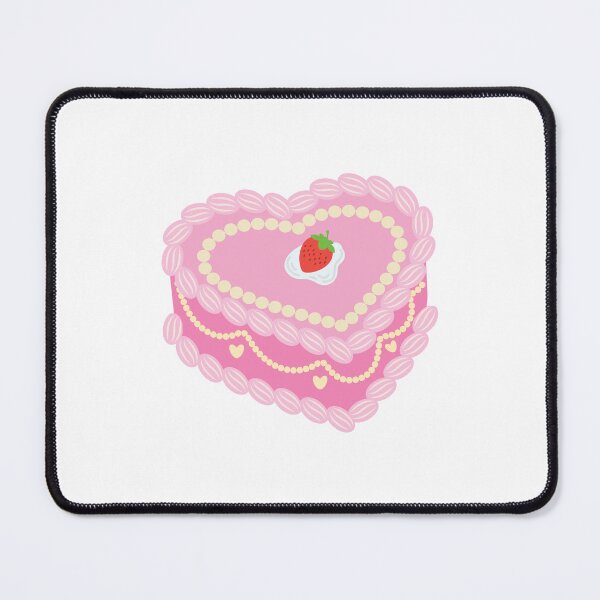Item preview, Cake designed and sold by SWETA HALDER.