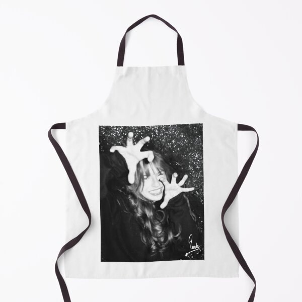 Item preview, Anouk Klein - Silver Gelatin Portrait designed and sold by PYXOO.